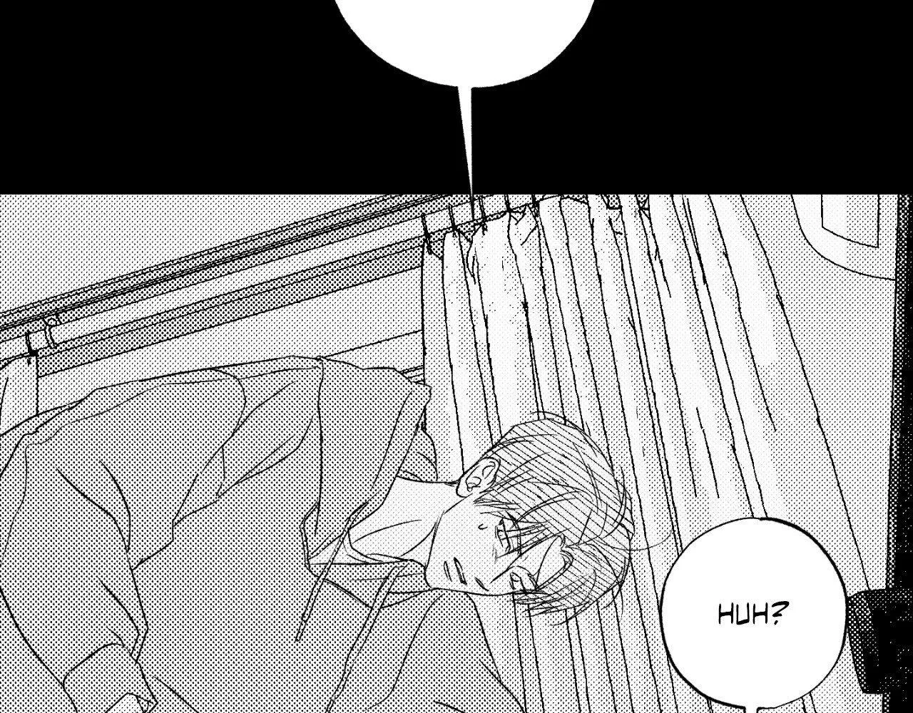 Topsy-Turvy Chapter 199 page 29 - 