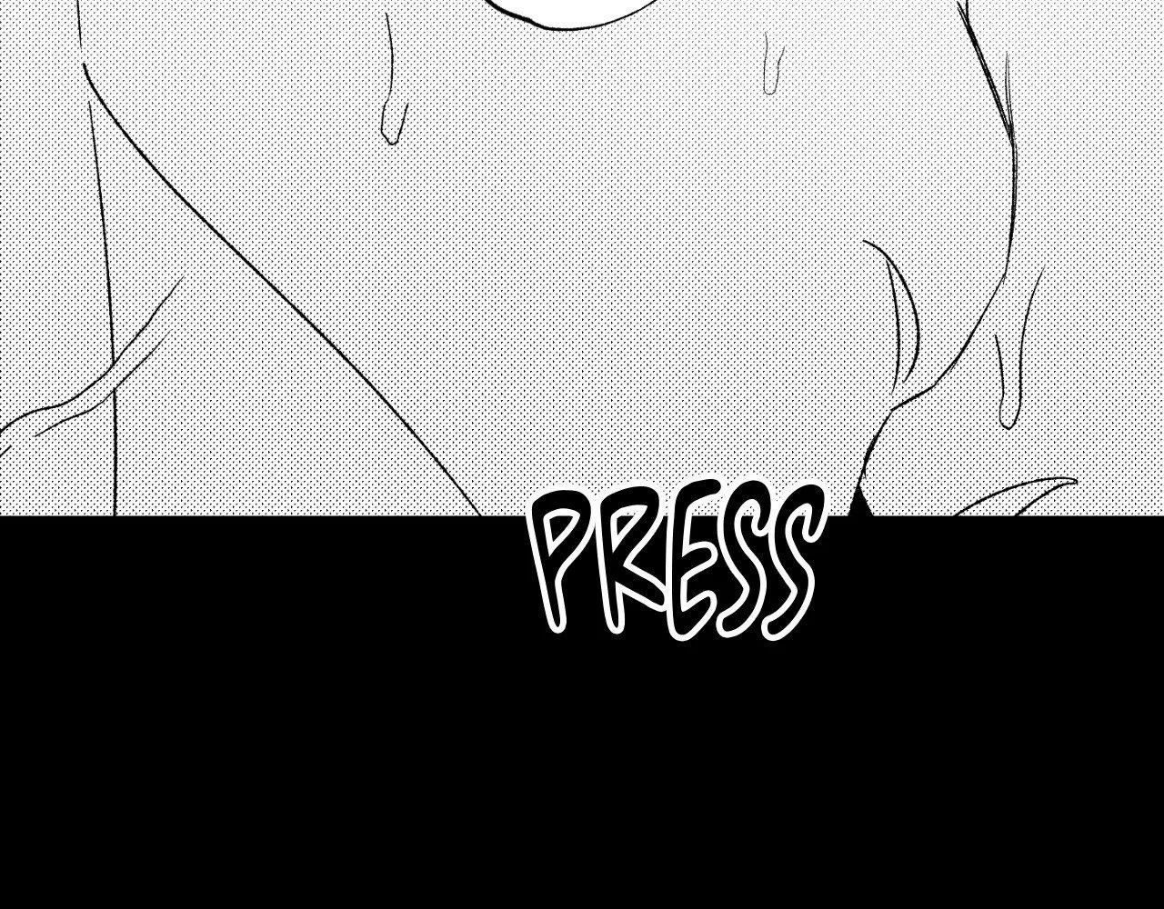 Topsy-Turvy Chapter 199 page 4 - 