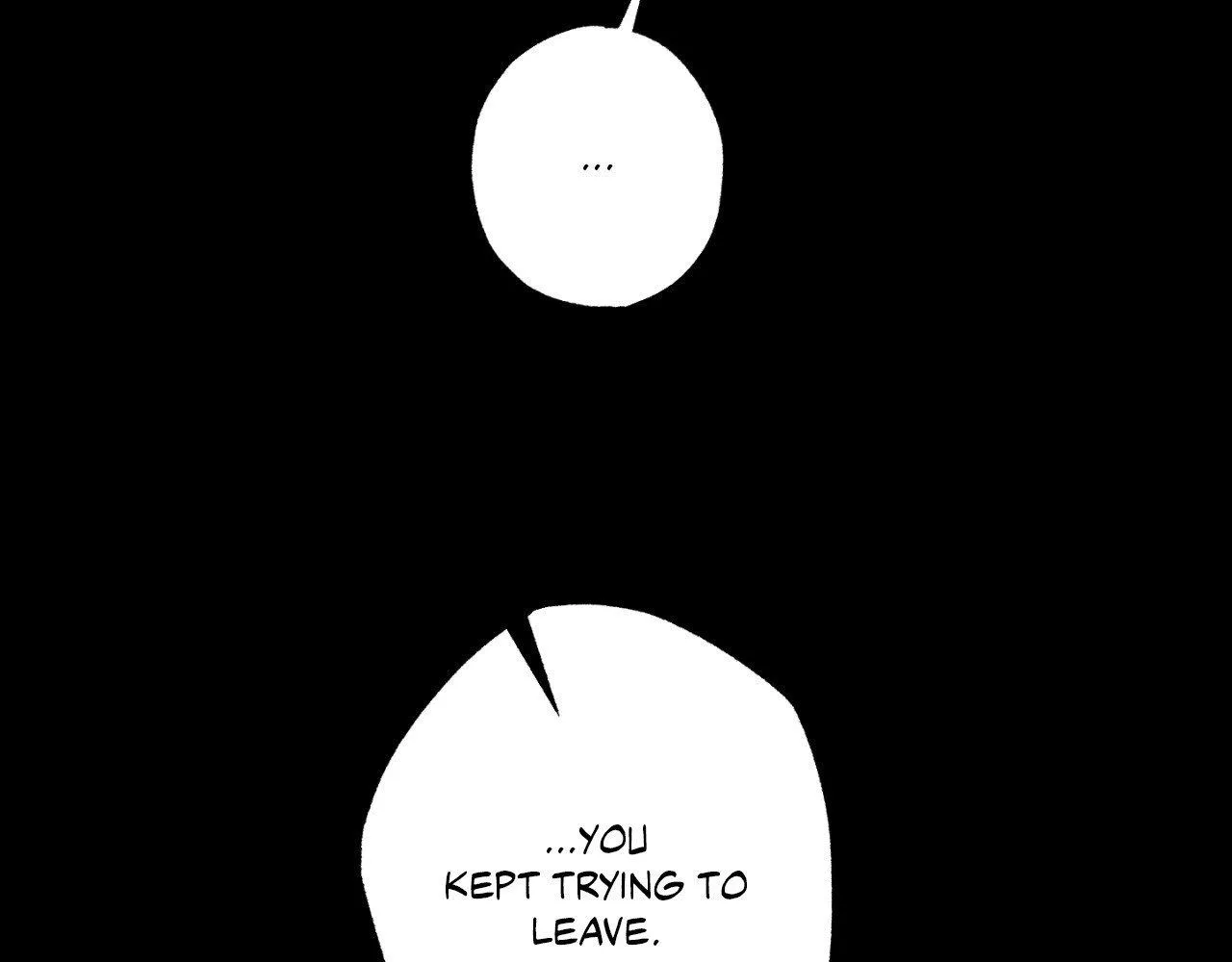 Topsy-Turvy Chapter 199 page 51 - 