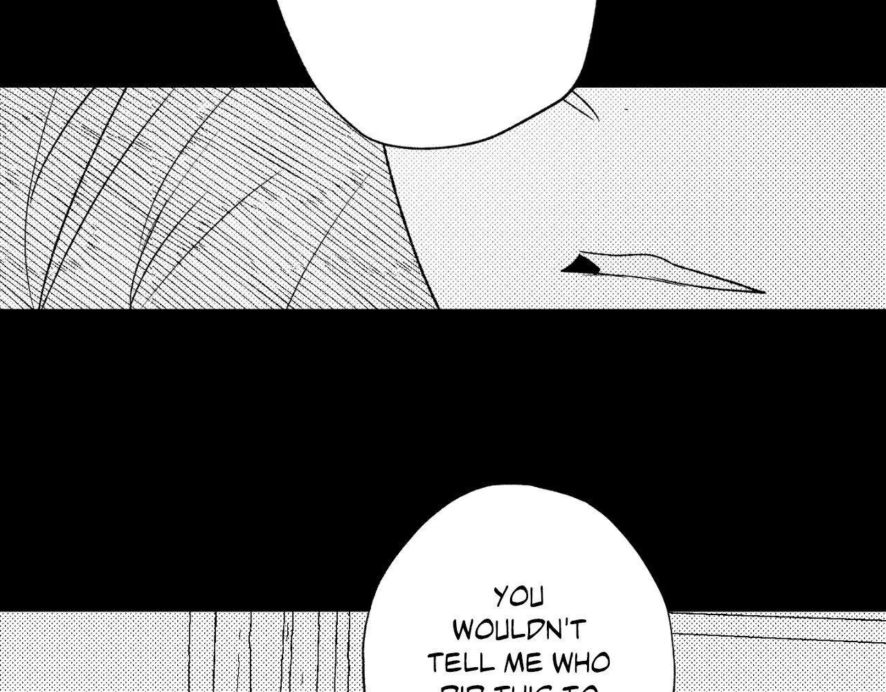 Topsy-Turvy Chapter 199 page 52 - 