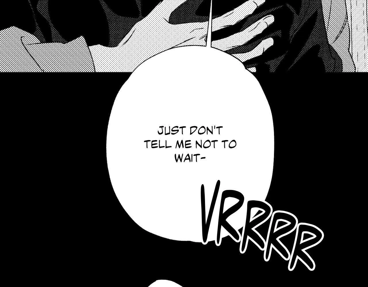 Topsy-Turvy Chapter 199 page 60 - 