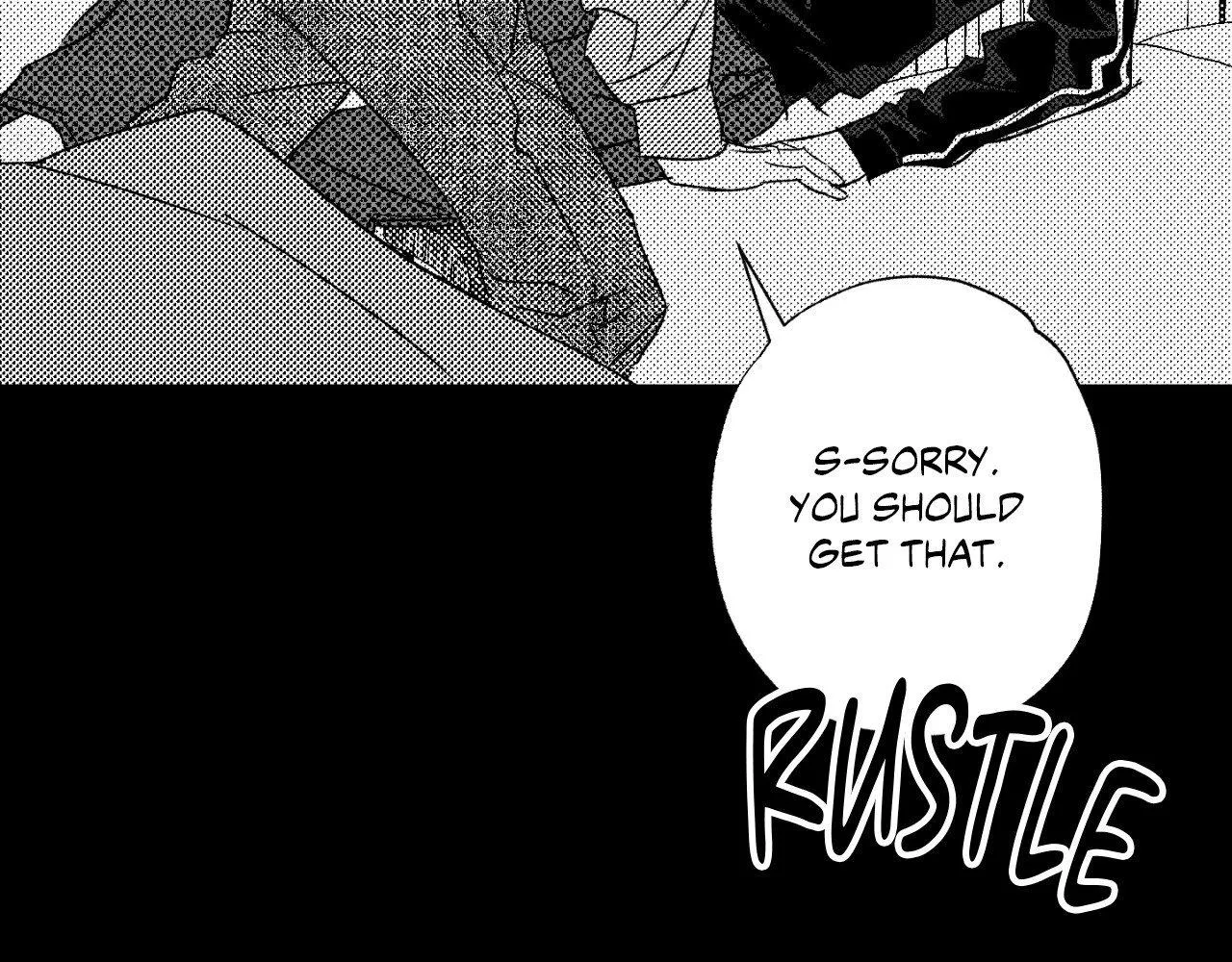 Topsy-Turvy Chapter 199 page 62 - 