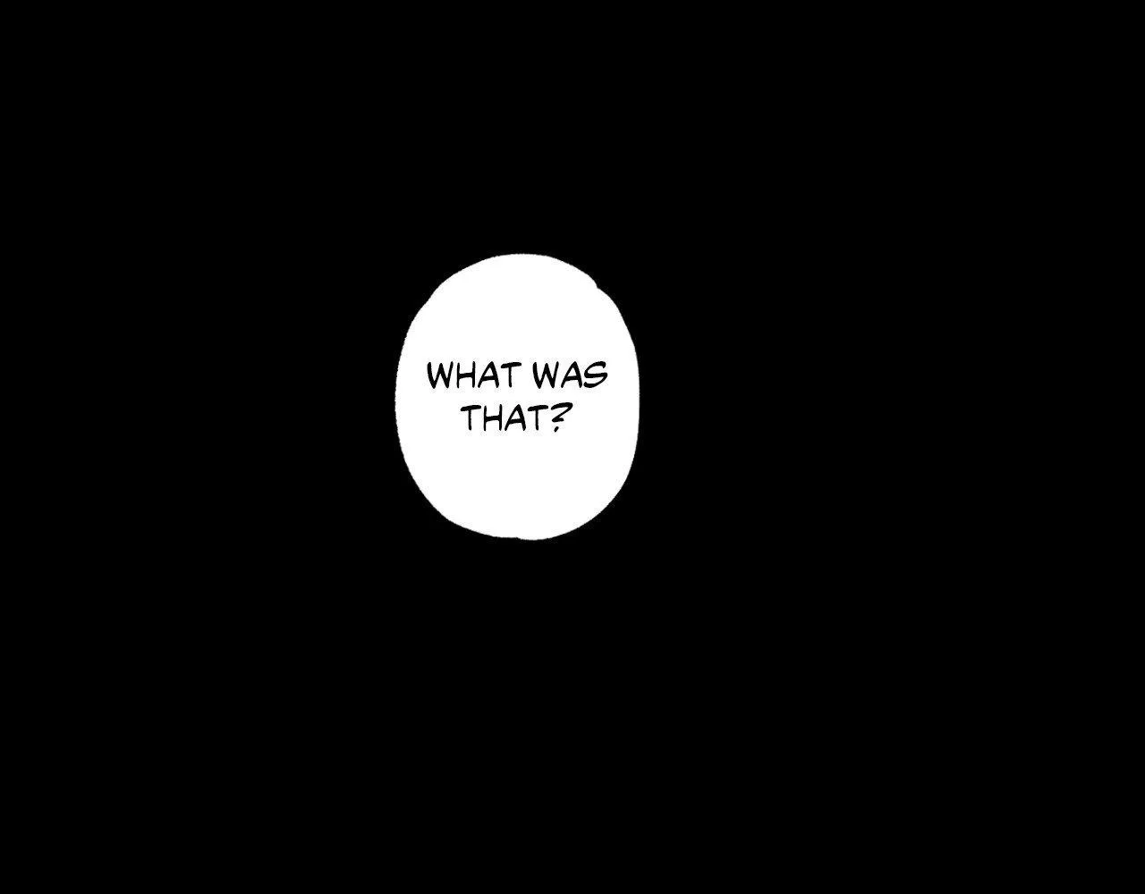 Topsy-Turvy Chapter 199 page 64 - 