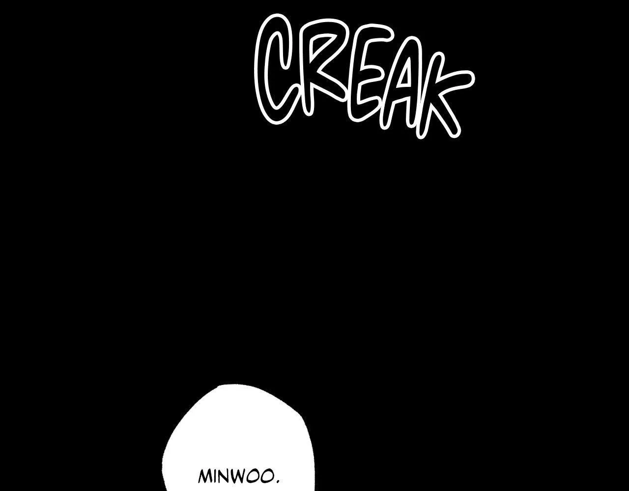 Topsy-Turvy Chapter 199 page 65 - 