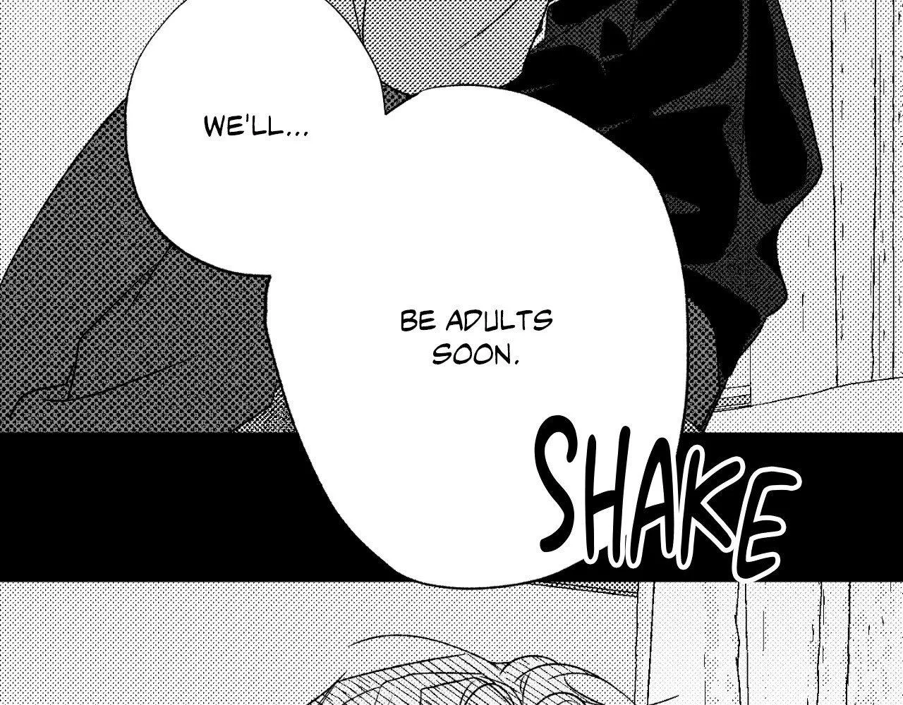 Topsy-Turvy Chapter 199 page 67 - 