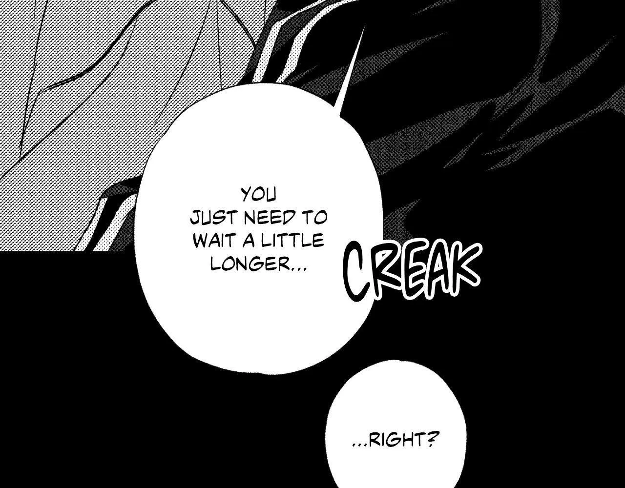 Topsy-Turvy Chapter 199 page 69 - 