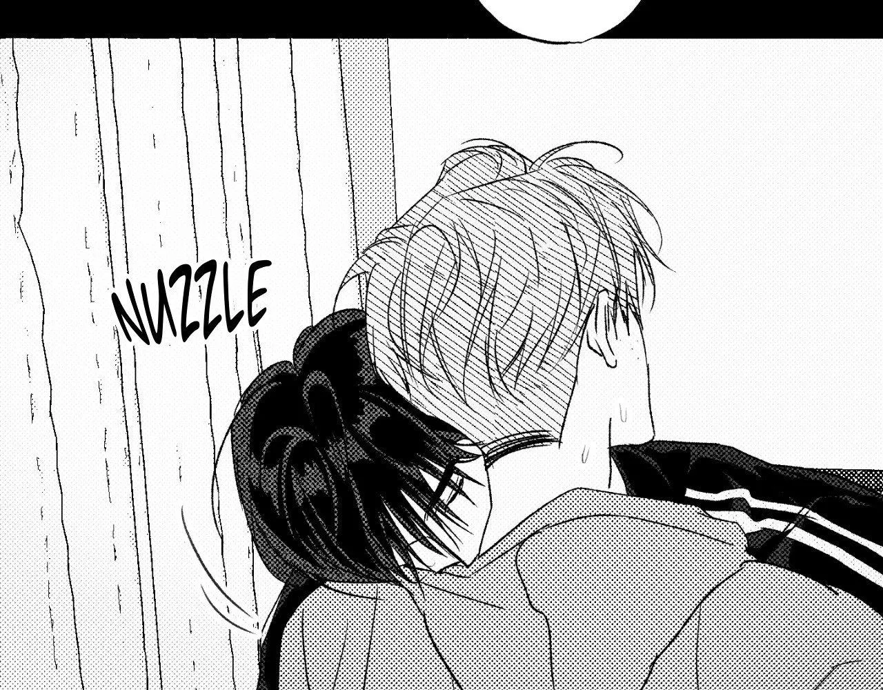 Topsy-Turvy Chapter 199 page 70 - 