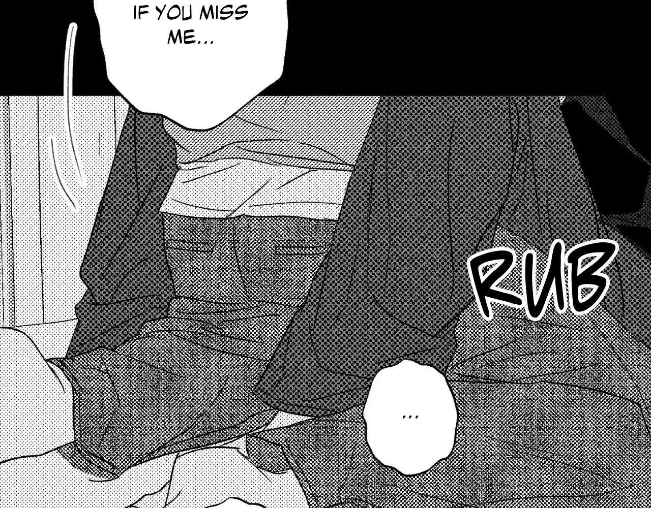 Topsy-Turvy Chapter 199 page 72 - 