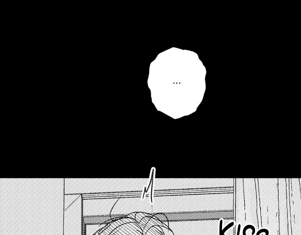 Topsy-Turvy Chapter 199 page 76 - 