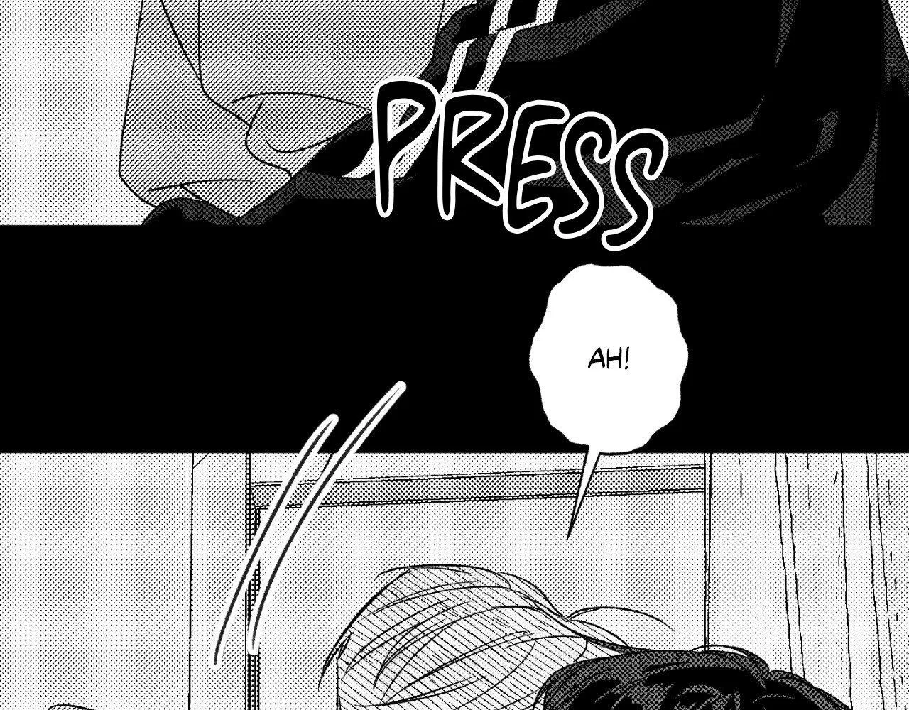 Topsy-Turvy Chapter 199 page 78 - 