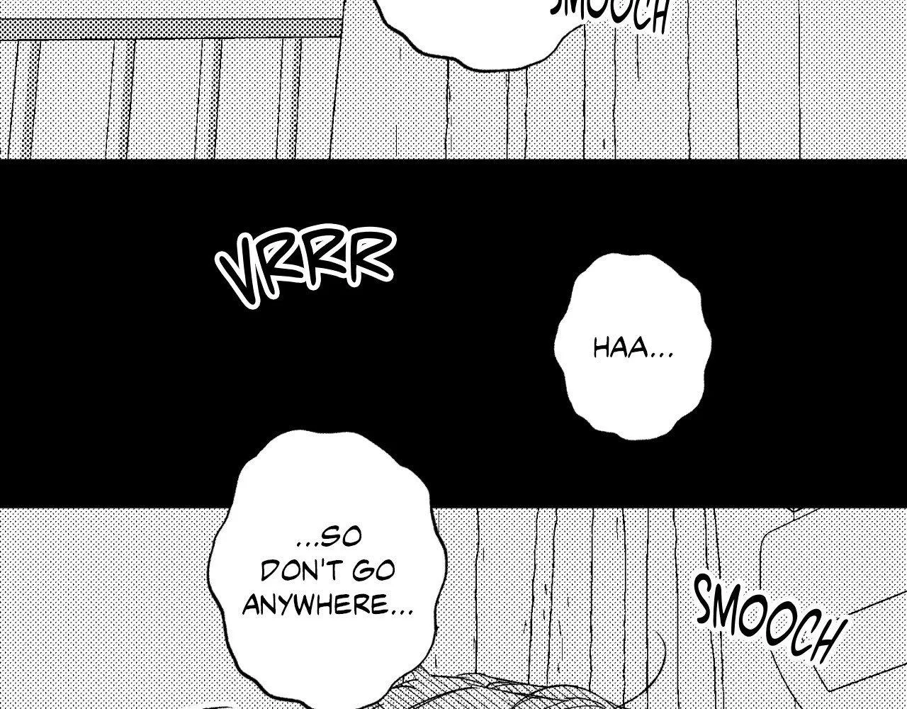 Topsy-Turvy Chapter 199 page 86 - 