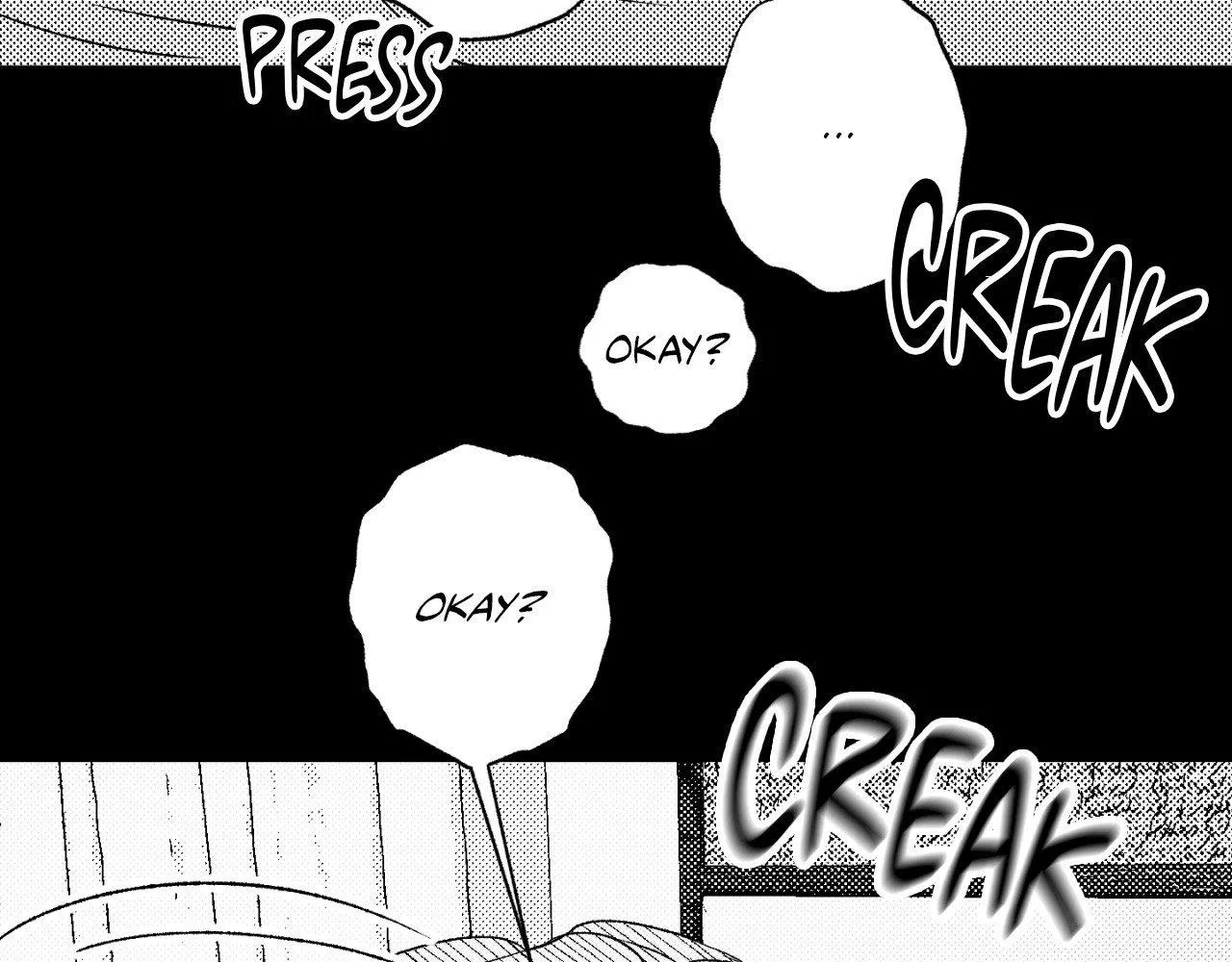 Topsy-Turvy Chapter 199 page 88 - 