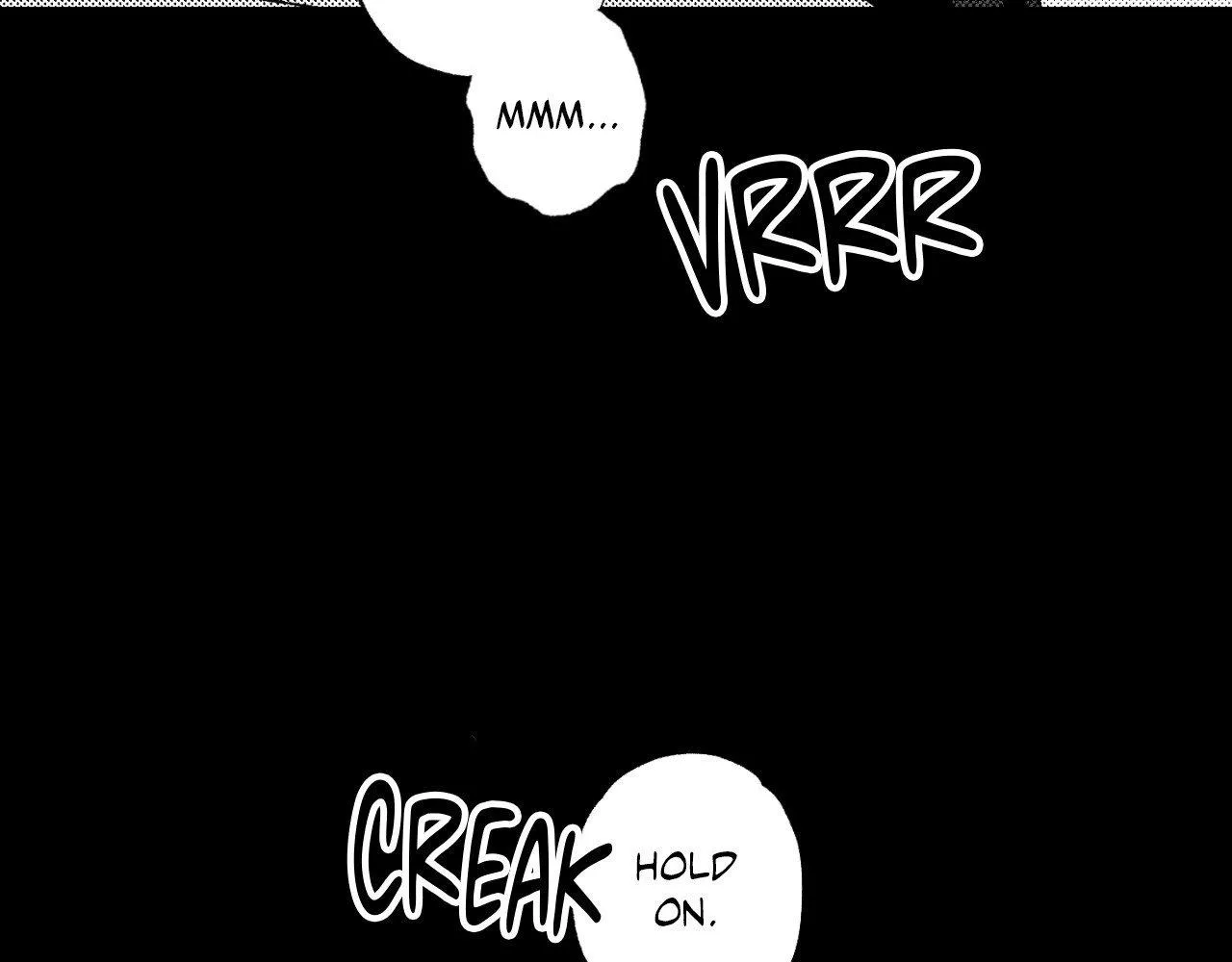 Topsy-Turvy Chapter 199 page 90 - 