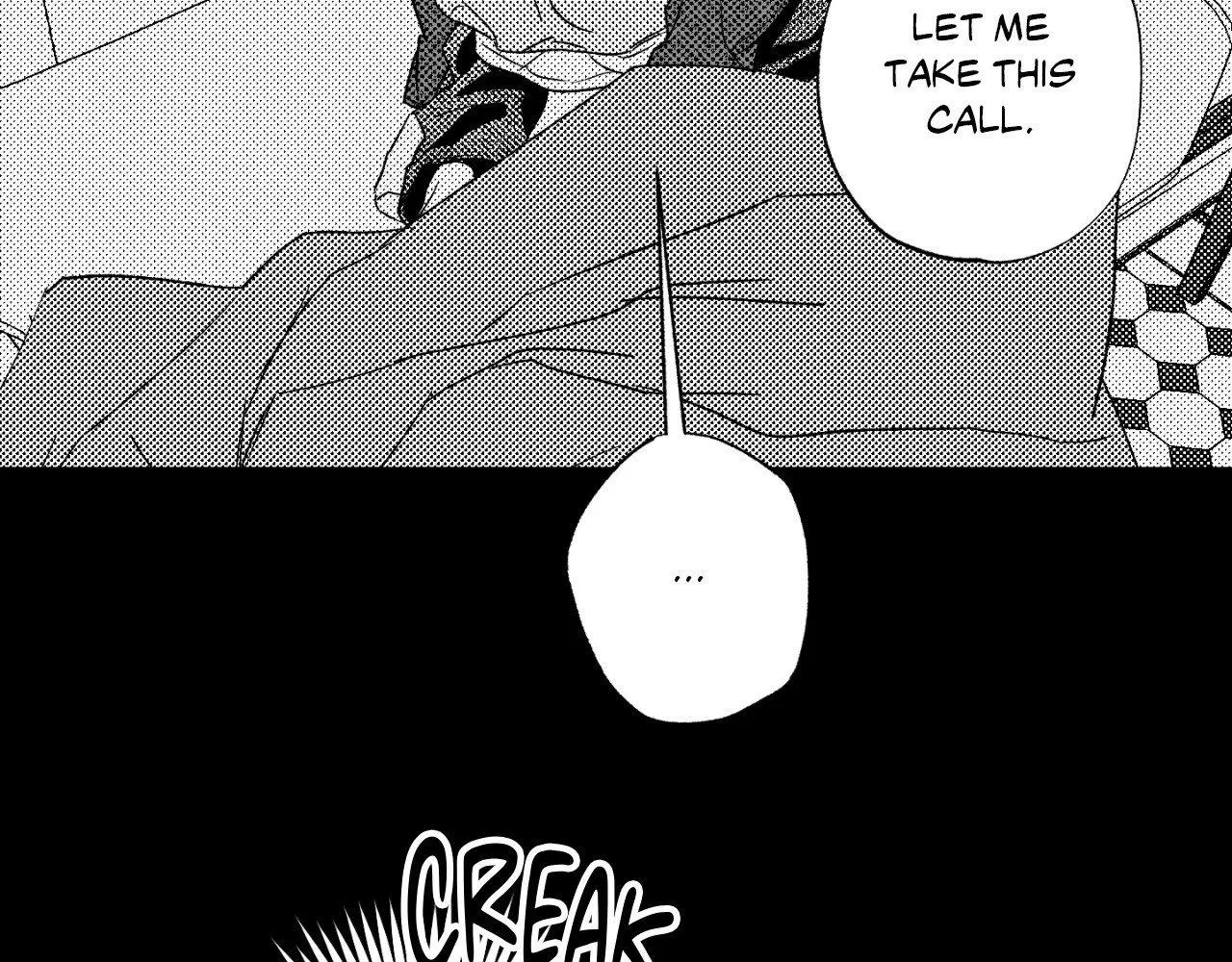 Topsy-Turvy Chapter 199 page 92 - 