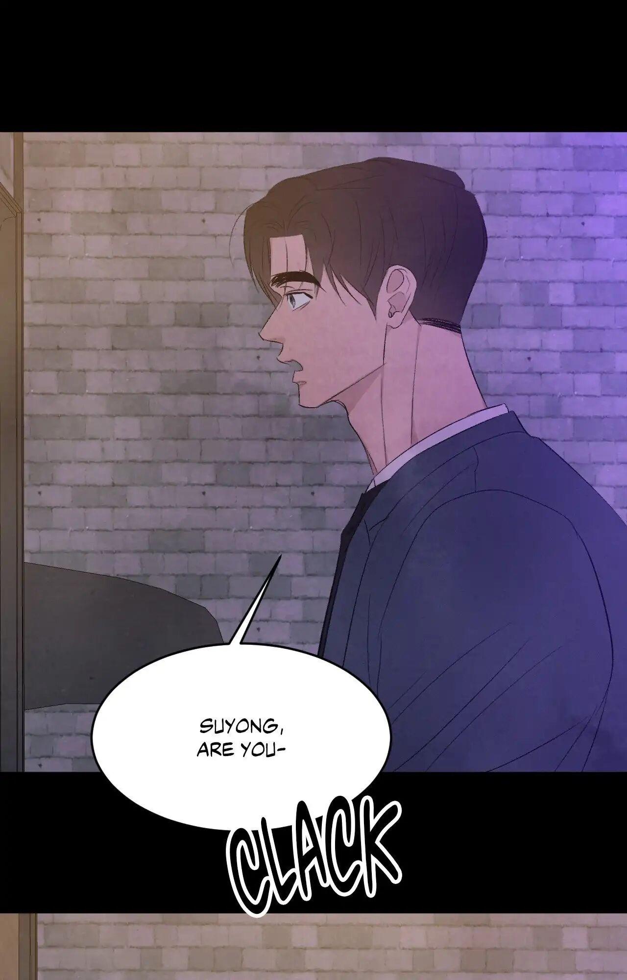 Read Topsy-Turvy chapter 2.2 image 15 on Lezhin