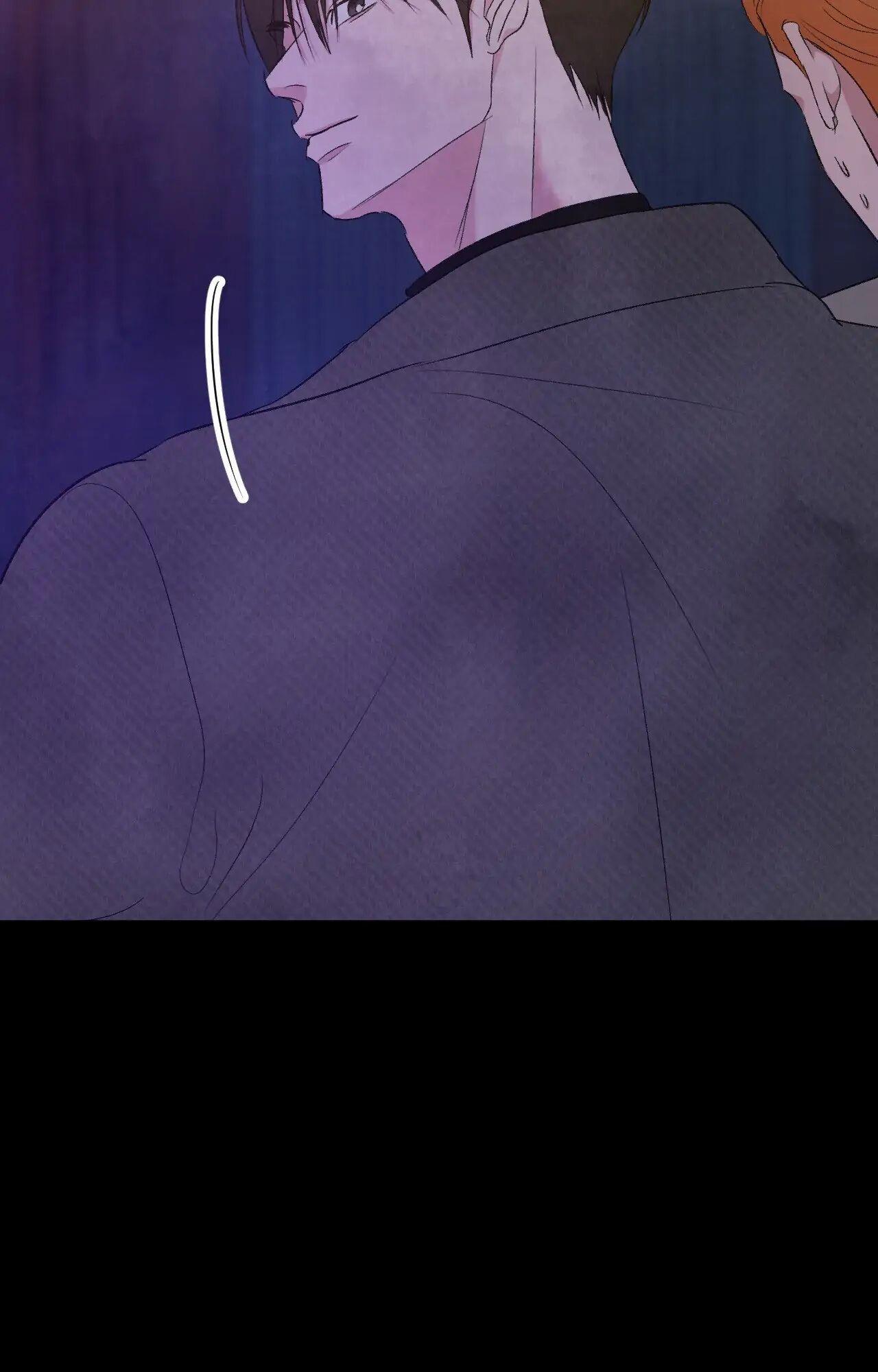 Read Topsy-Turvy chapter 2.2 image 28 on Lezhin
