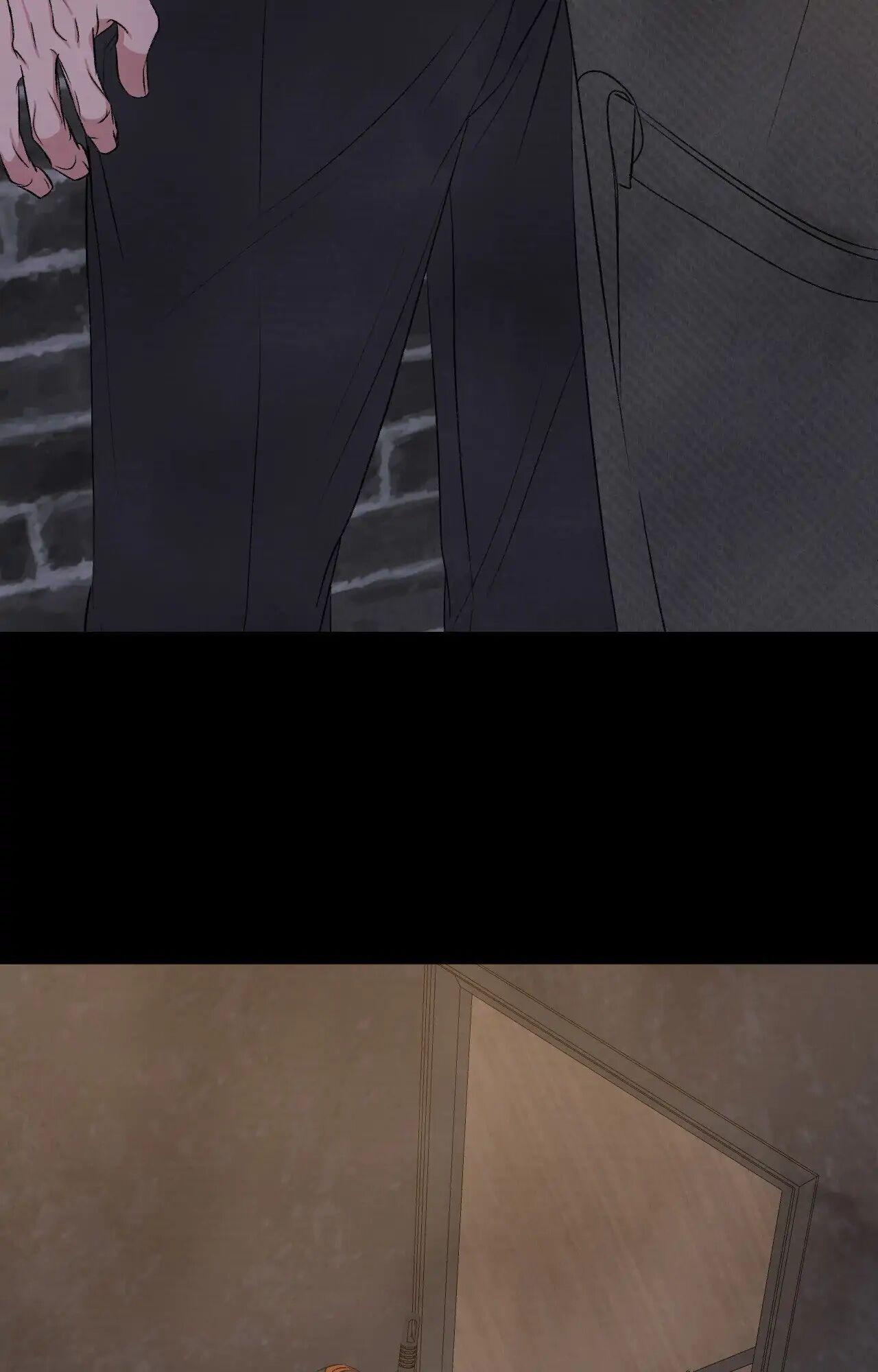 Read Topsy-Turvy chapter 2.2 image 5 on Lezhin