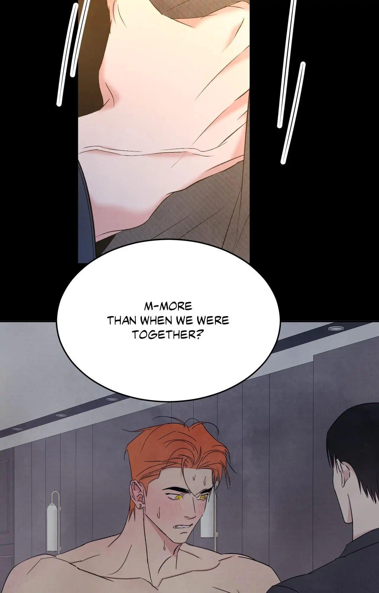 Read Topsy-Turvy chapter 2.2 image 62 on Lezhin