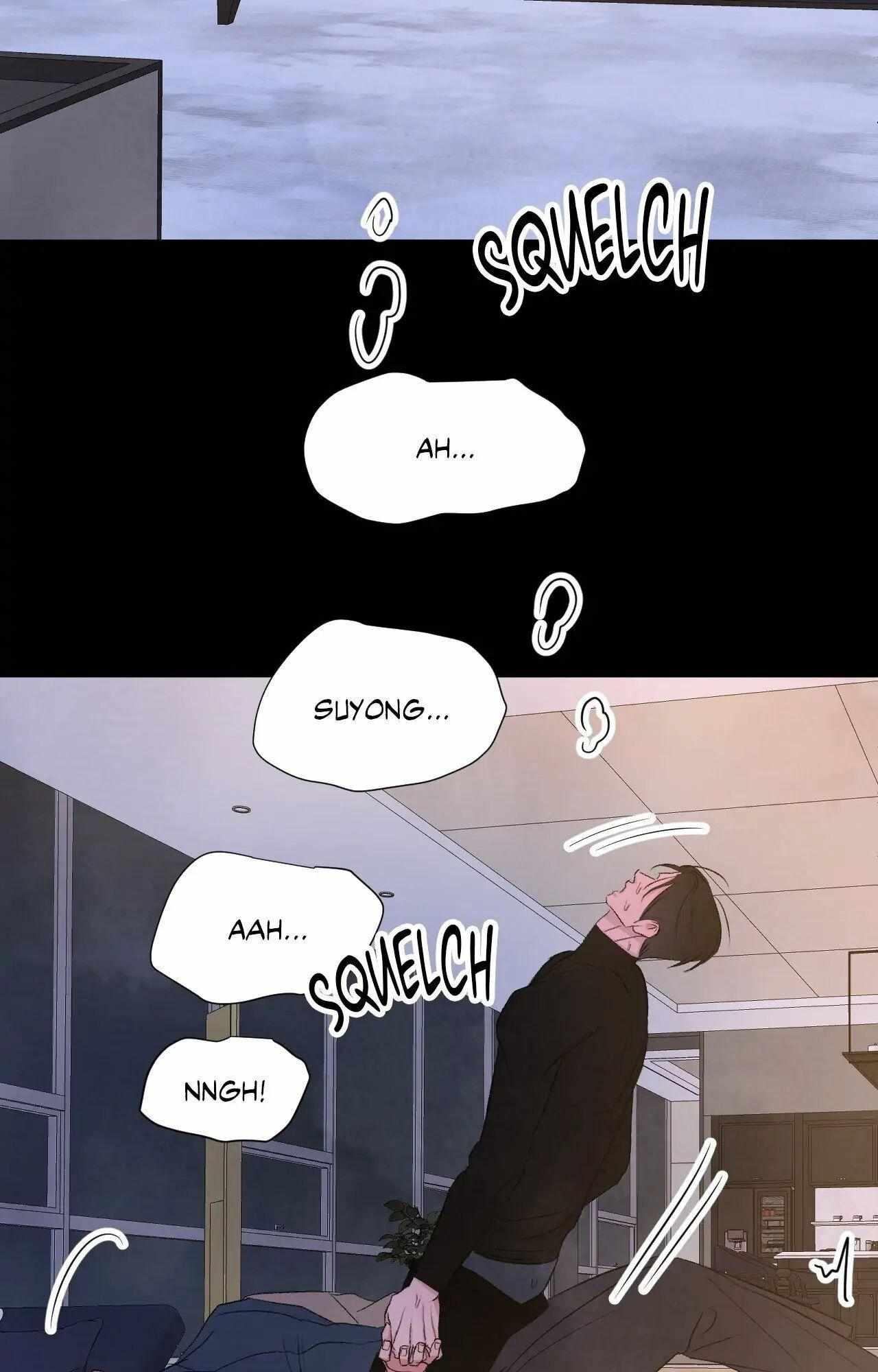 Read Topsy-Turvy chapter 2.3 image 107 on Lezhin