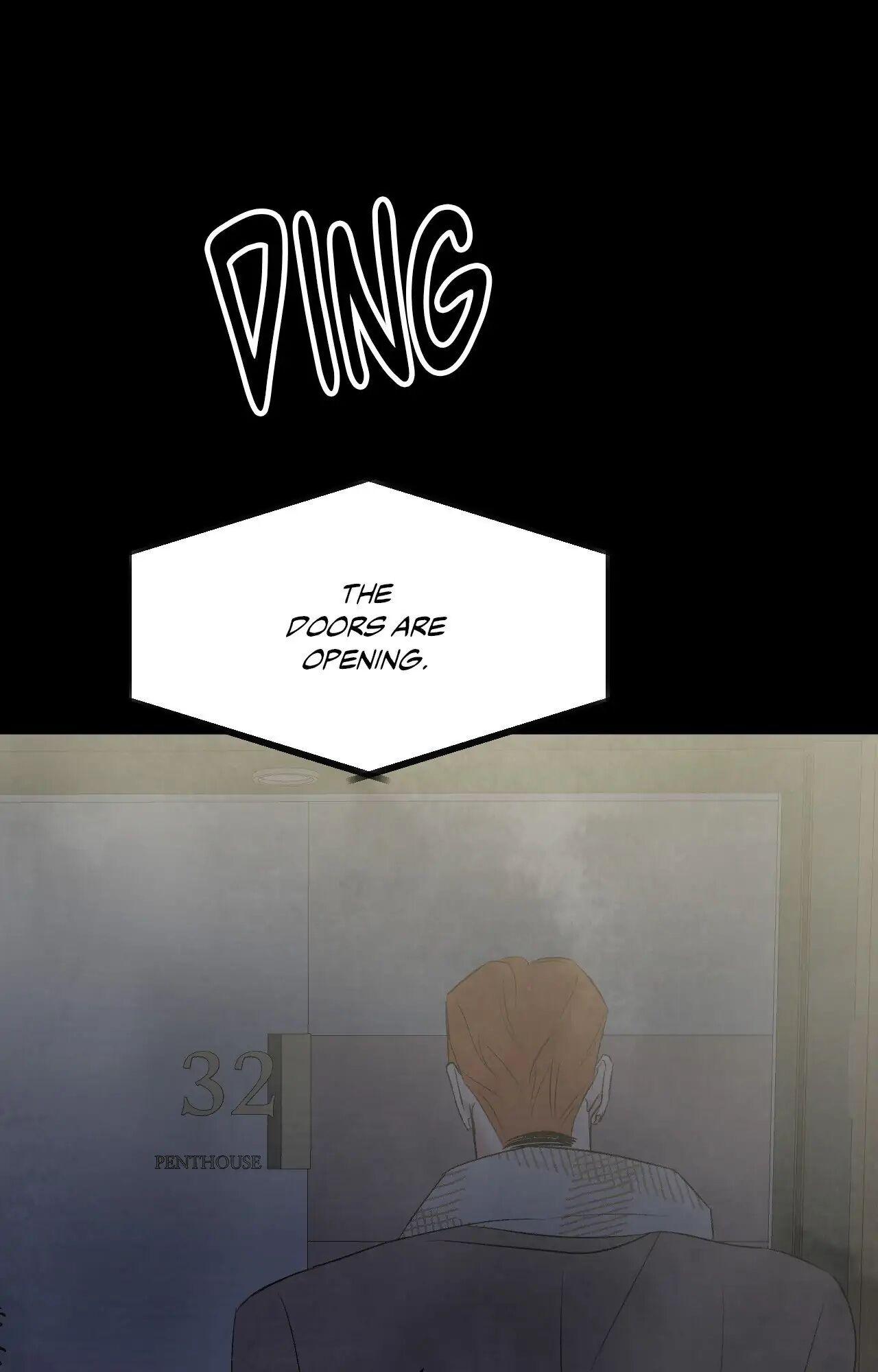 Read Topsy-Turvy chapter 2.3 image 47 on Lezhin