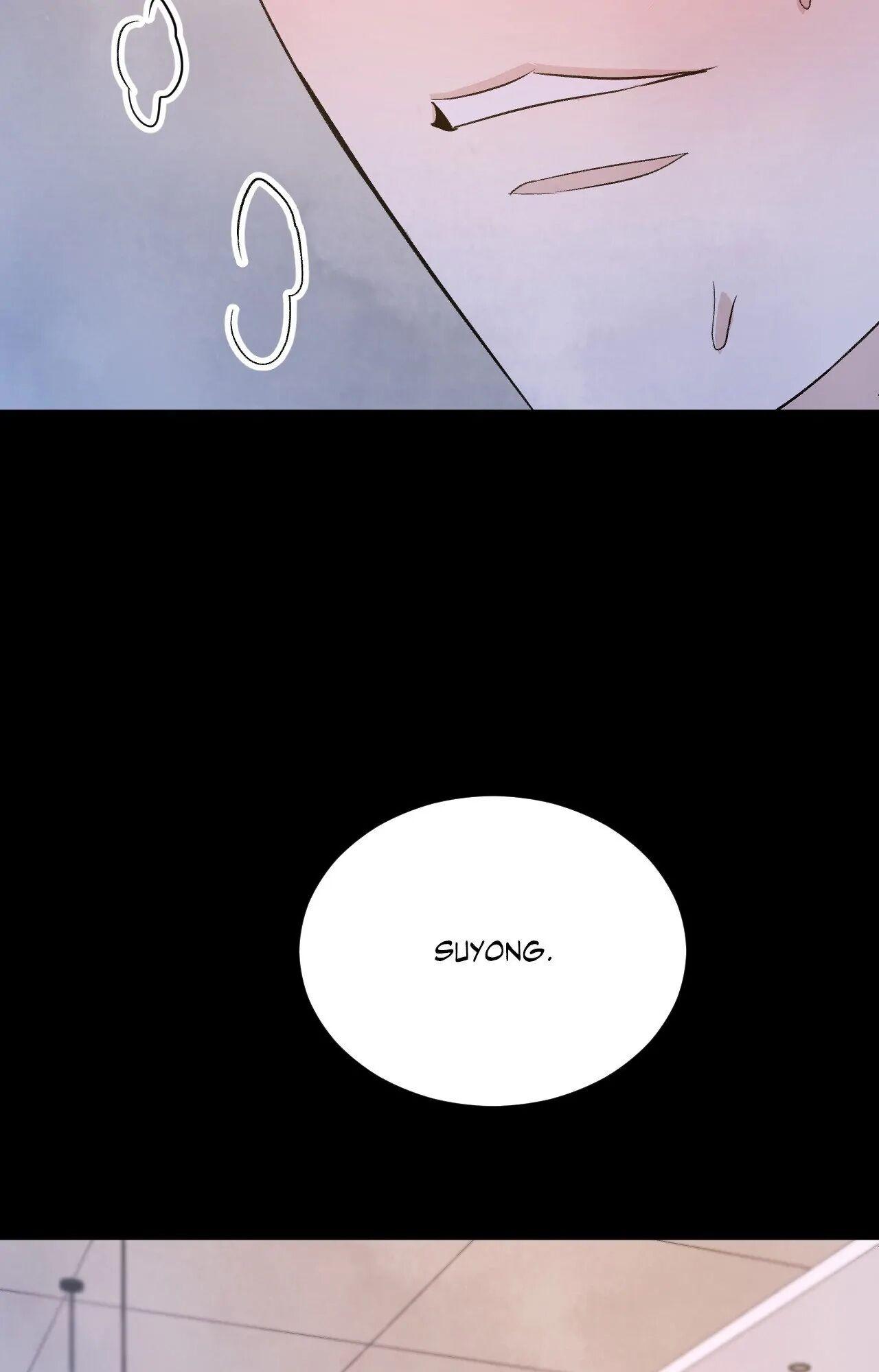 Read Topsy-Turvy chapter 2.3 image 94 on Lezhin