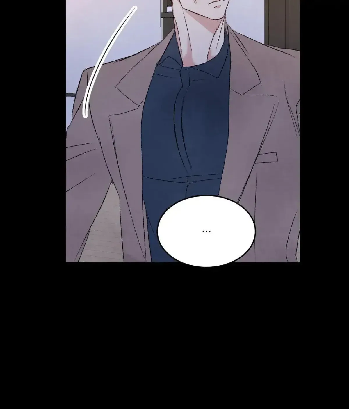 Read Topsy-Turvy chapter 2.4 image 100 on Lezhin
