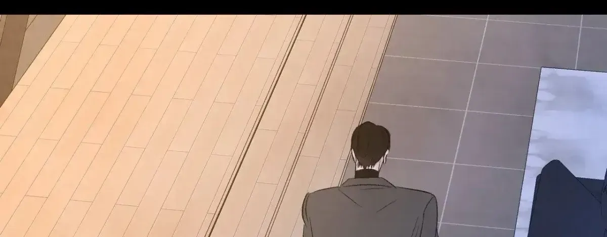 Read Topsy-Turvy chapter 2.4 image 101 on Lezhin