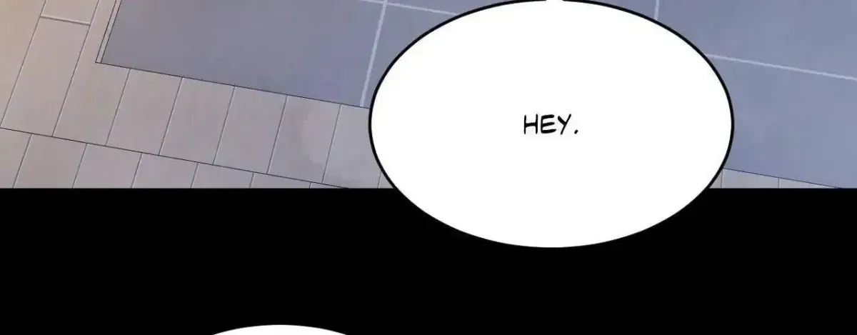 Read Topsy-Turvy chapter 2.4 image 103 on Lezhin