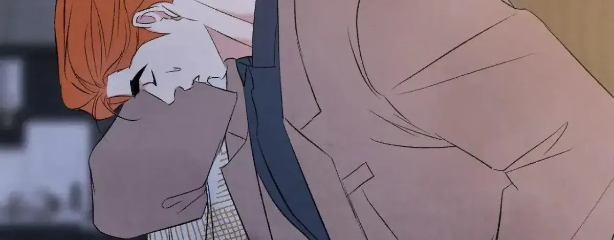 Read Topsy-Turvy chapter 2.4 image 107 on Lezhin