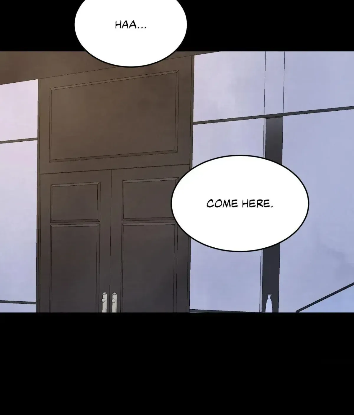 Read Topsy-Turvy chapter 2.4 image 112 on Lezhin