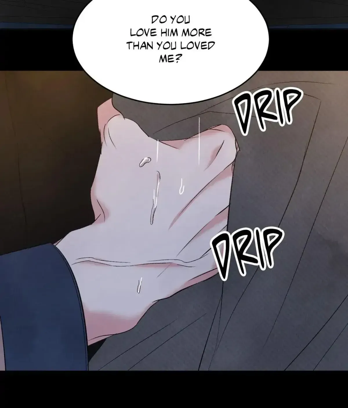 Read Topsy-Turvy chapter 2.4 image 124 on Lezhin