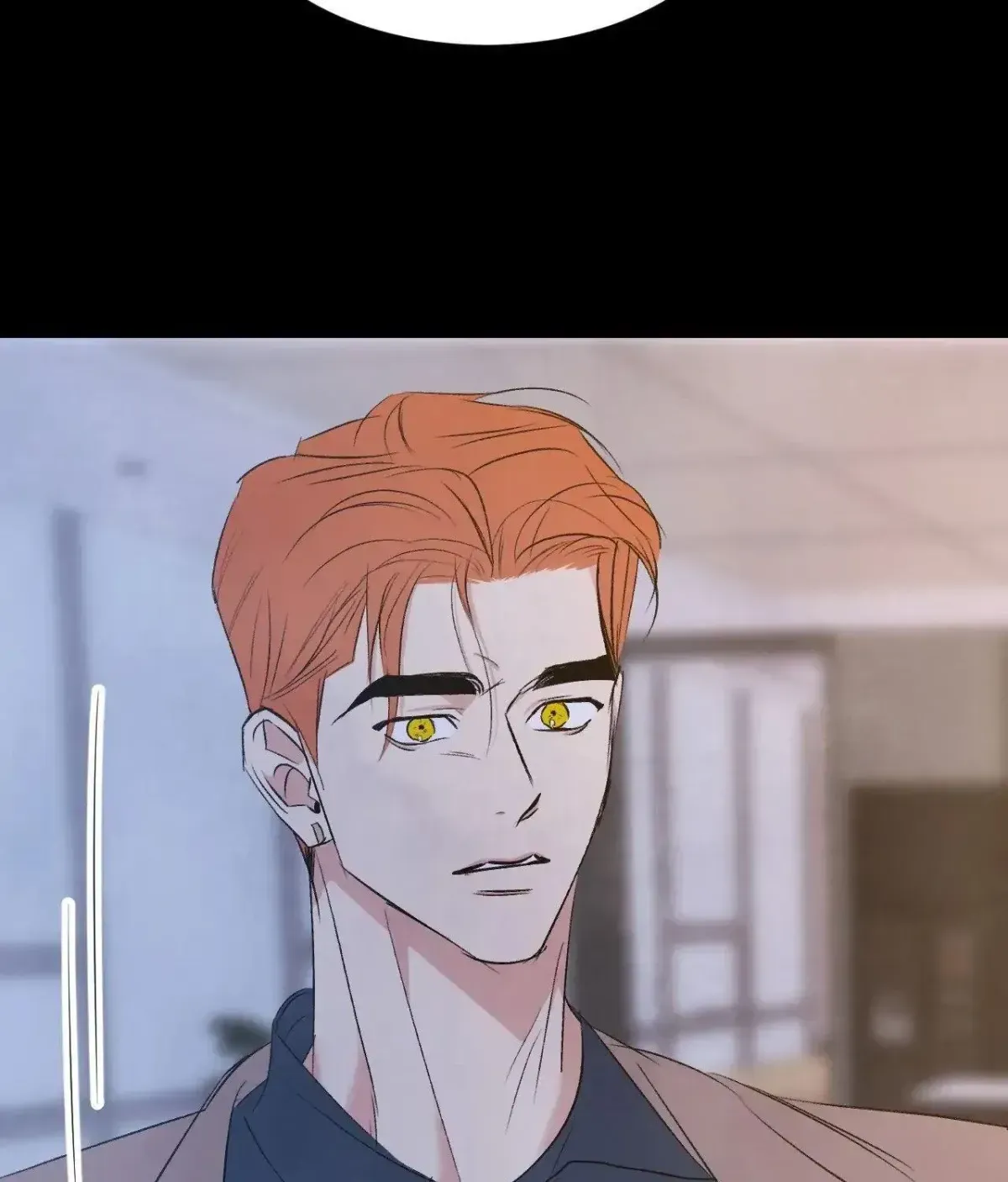 Read Topsy-Turvy chapter 2.4 image 126 on Lezhin