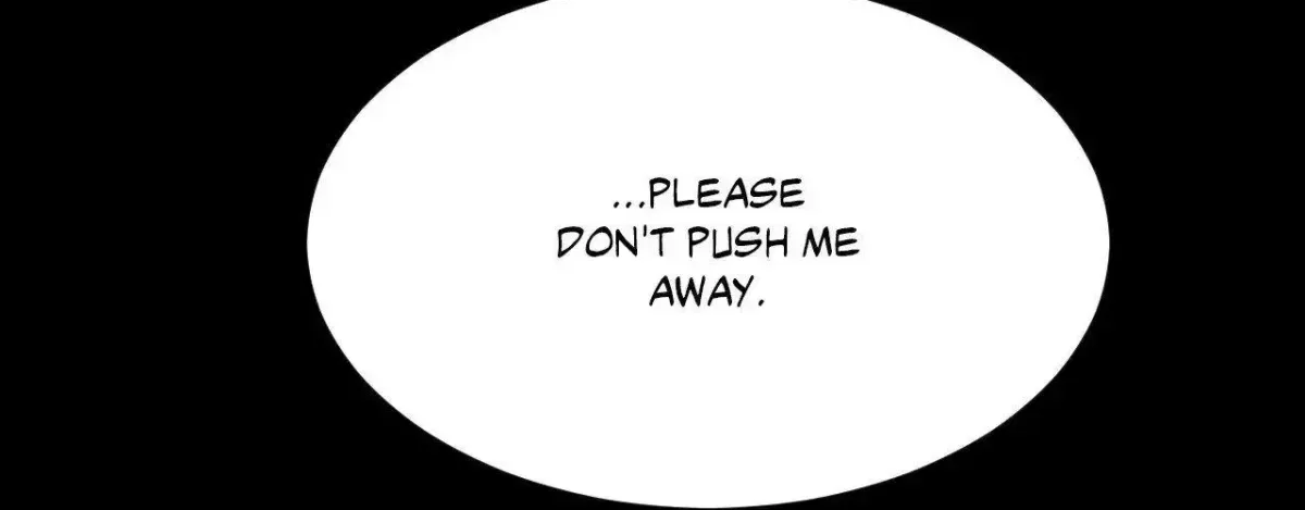 Read Topsy-Turvy chapter 2.4 image 129 on Lezhin