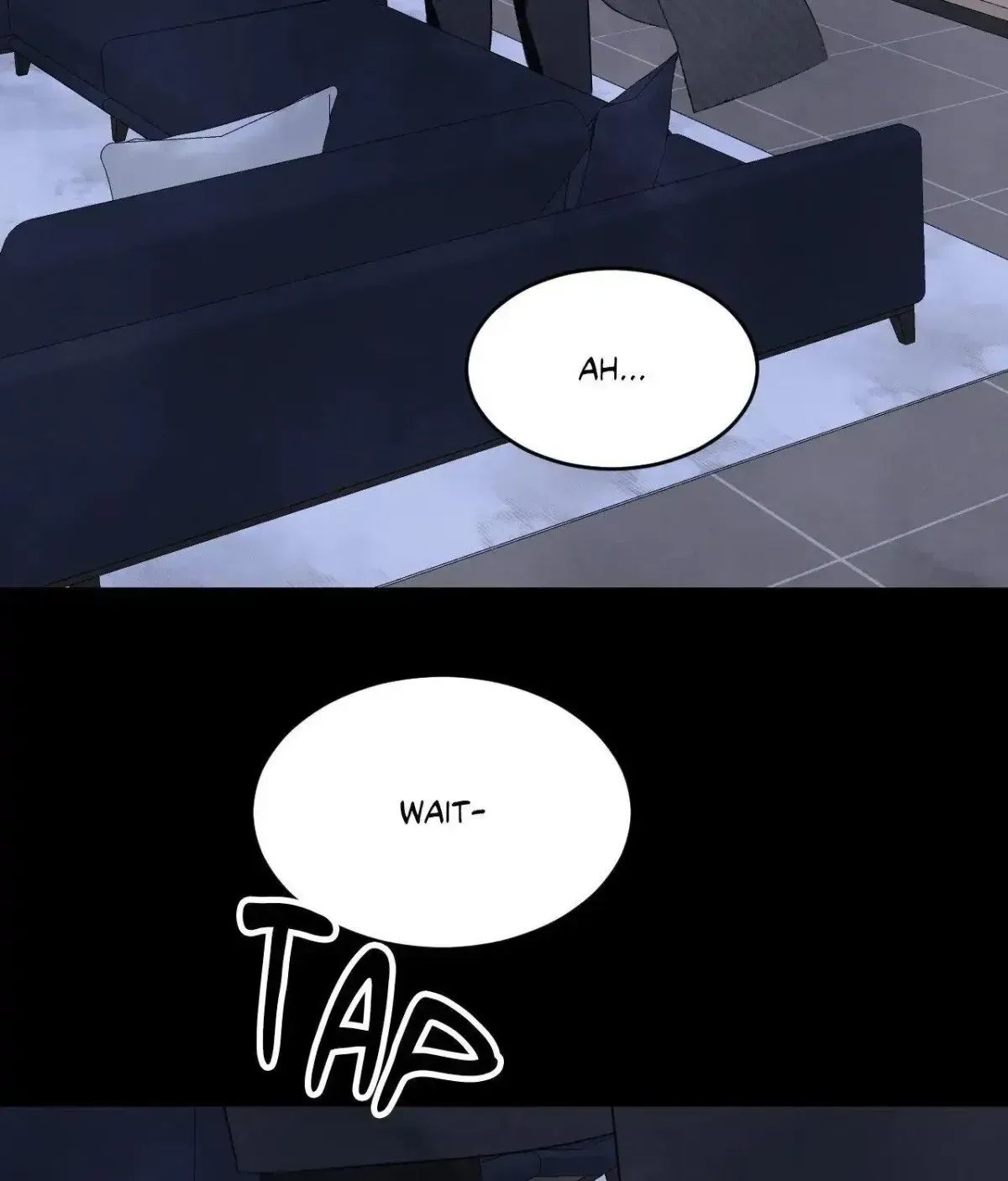 Read Topsy-Turvy chapter 2.4 image 134 on Lezhin