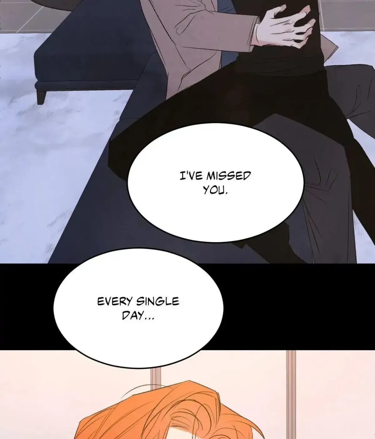 Read Topsy-Turvy chapter 2.4 image 138 on Lezhin