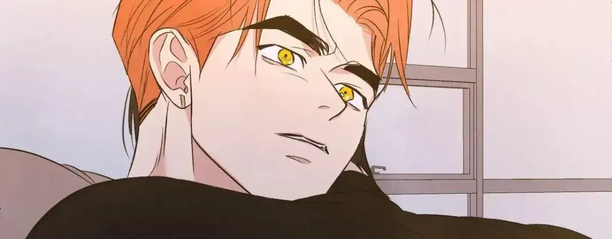 Read Topsy-Turvy chapter 2.4 image 139 on Lezhin