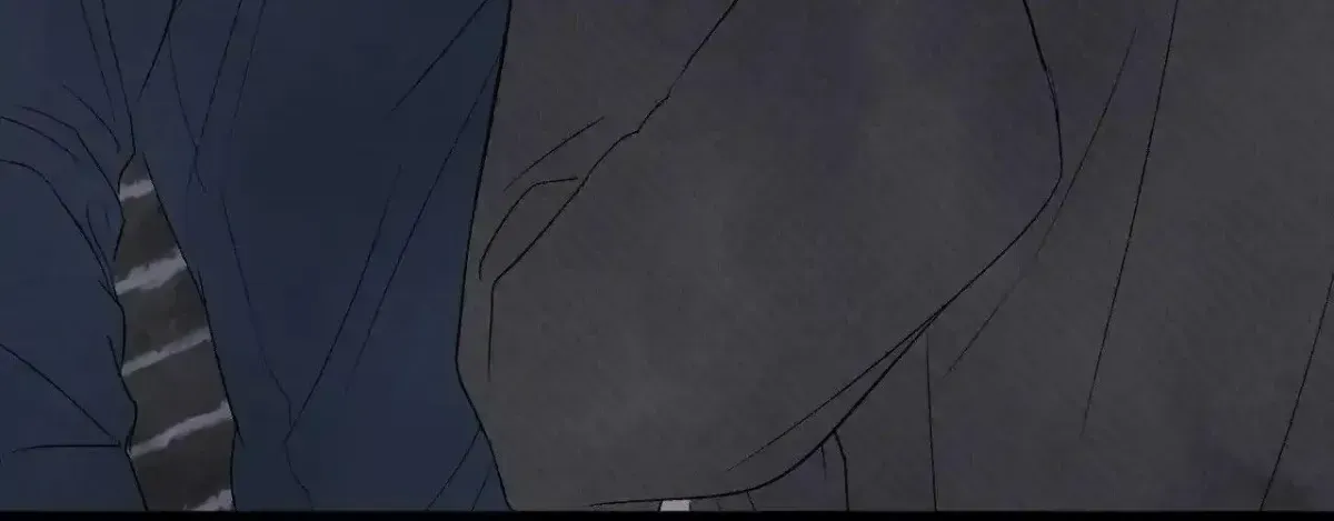 Read Topsy-Turvy chapter 2.4 image 14 on Lezhin
