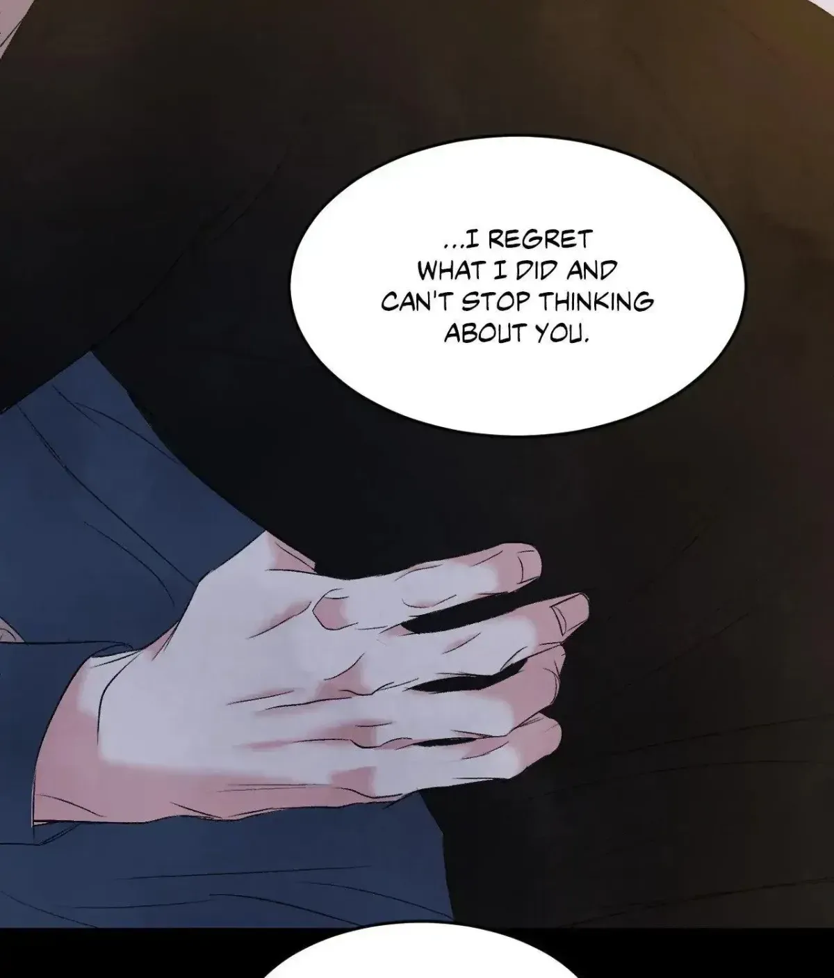 Read Topsy-Turvy chapter 2.4 image 140 on Lezhin