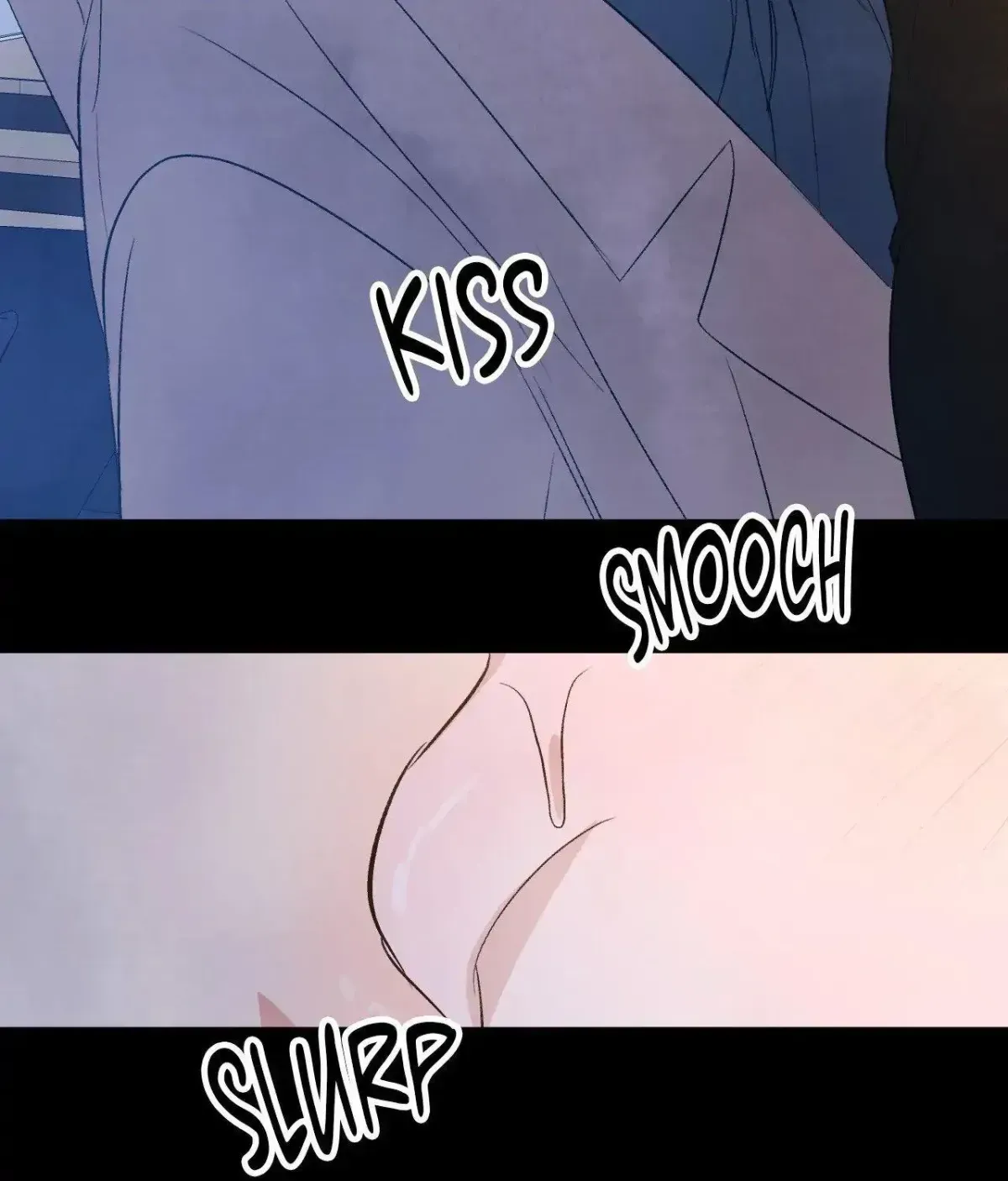 Read Topsy-Turvy chapter 2.4 image 148 on Lezhin