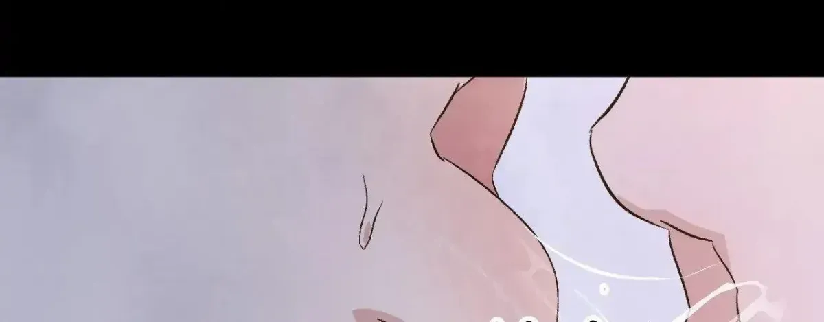 Read Topsy-Turvy chapter 2.4 image 149 on Lezhin