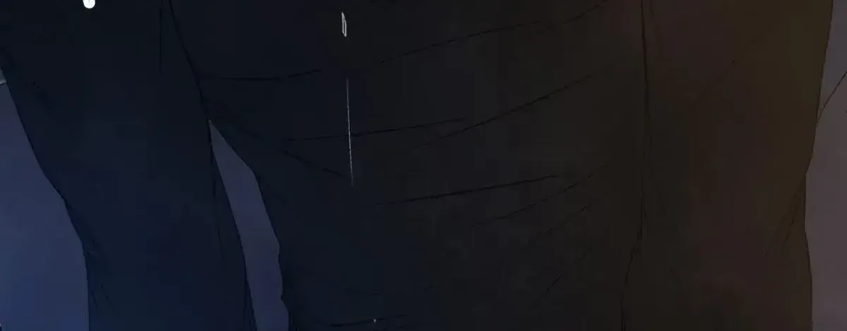 Read Topsy-Turvy chapter 2.4 image 157 on Lezhin