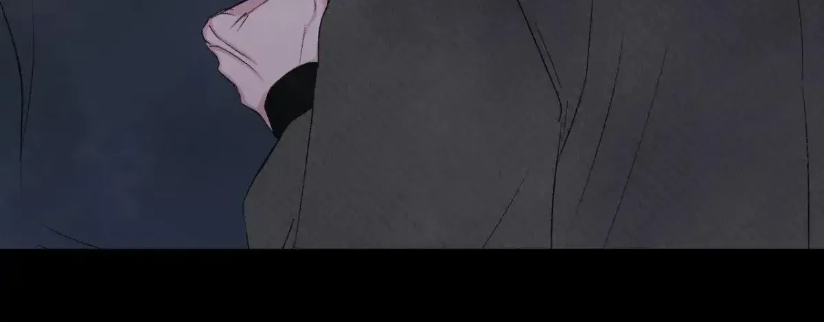 Read Topsy-Turvy chapter 2.4 image 16 on Lezhin