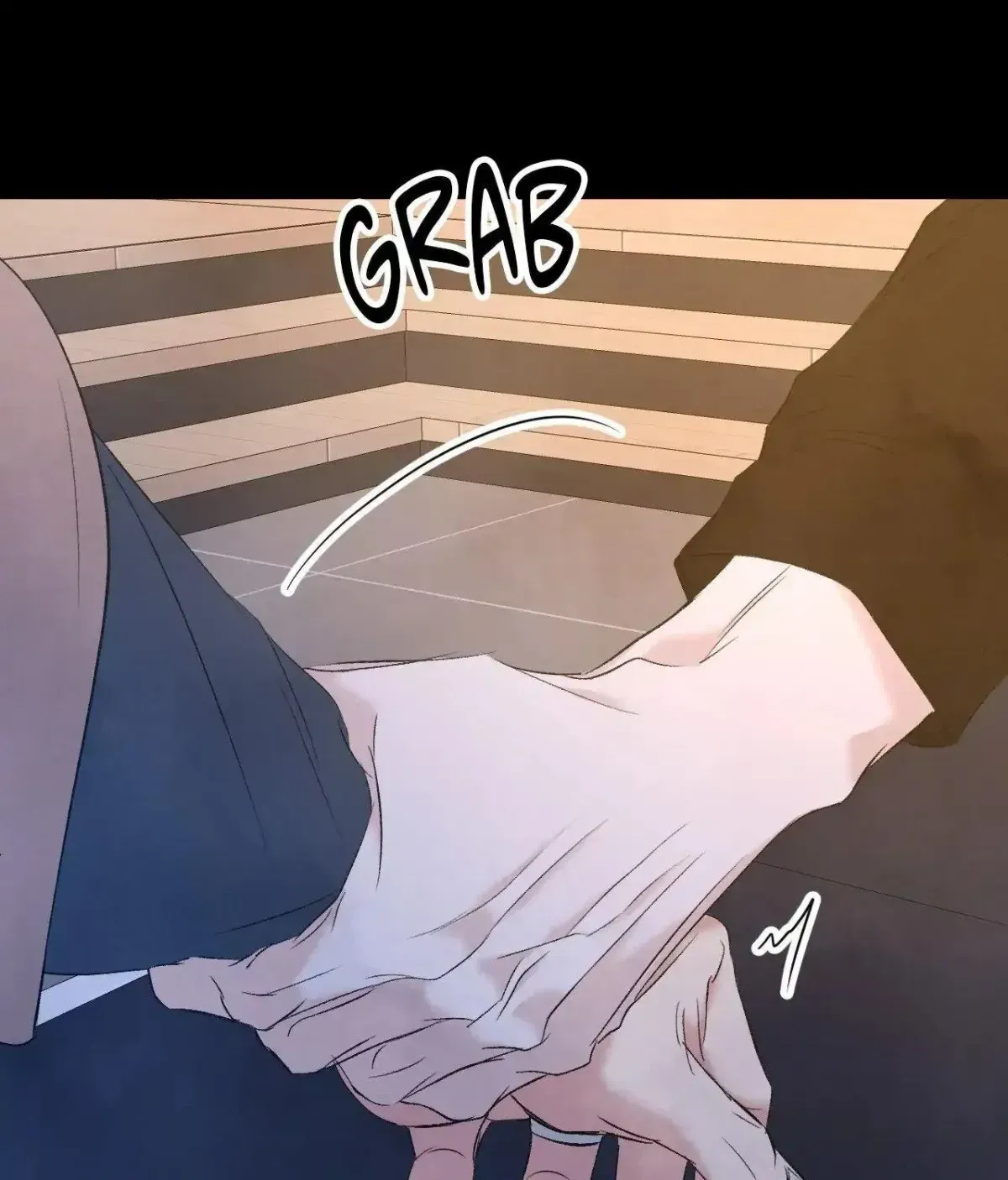 Read Topsy-Turvy chapter 2.4 image 160 on Lezhin