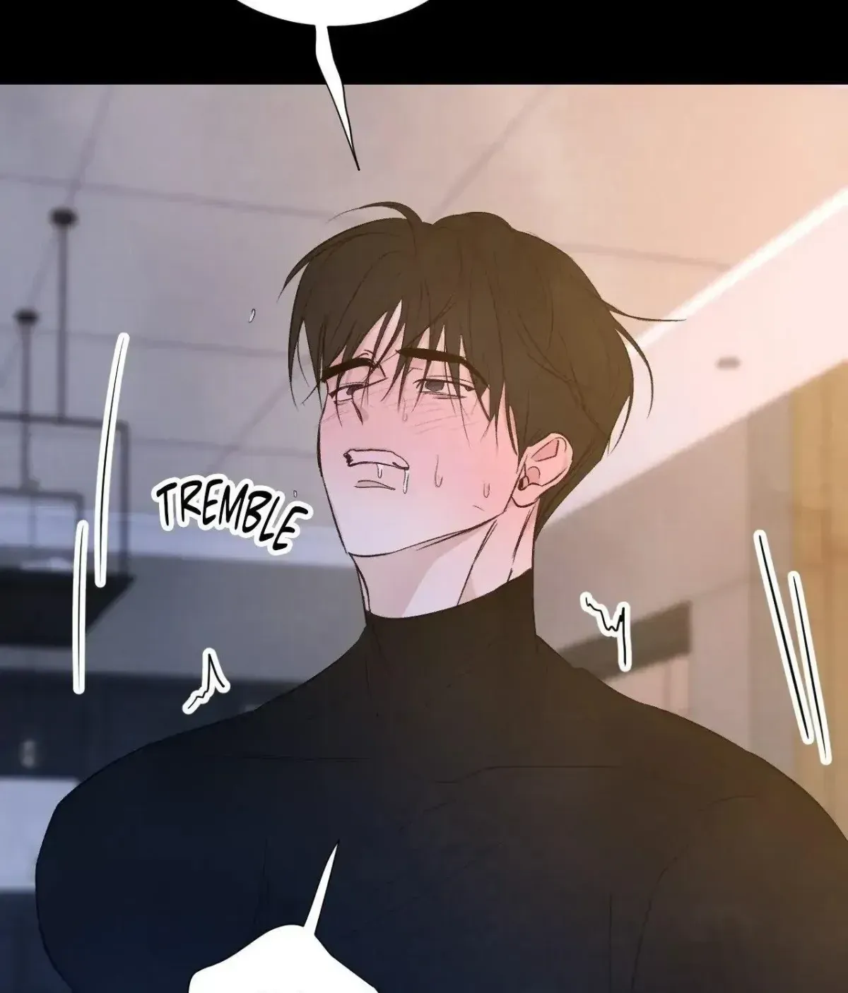 Read Topsy-Turvy chapter 2.4 image 164 on Lezhin