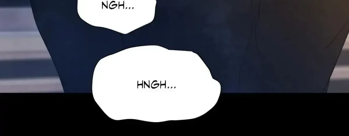 Read Topsy-Turvy chapter 2.4 image 165 on Lezhin