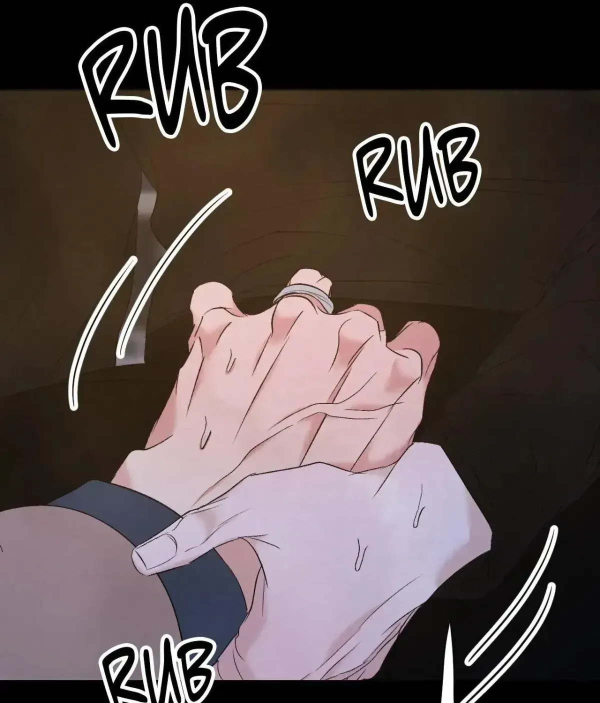 Read Topsy-Turvy chapter 2.4 image 166 on Lezhin