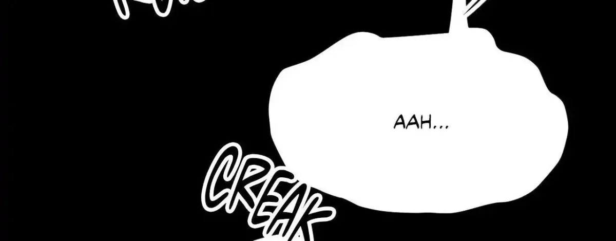 Read Topsy-Turvy chapter 2.4 image 167 on Lezhin