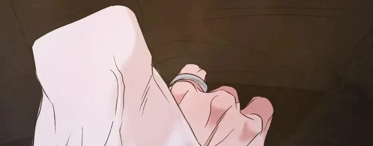 Read Topsy-Turvy chapter 2.4 image 171 on Lezhin