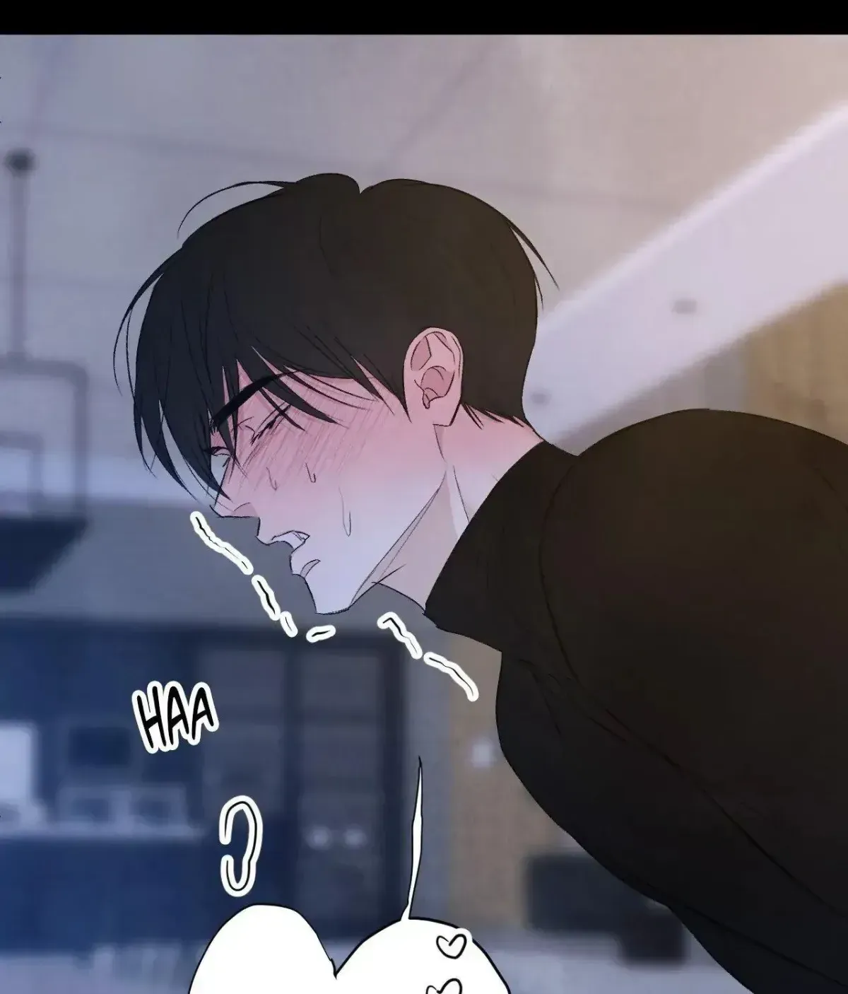 Read Topsy-Turvy chapter 2.4 image 174 on Lezhin