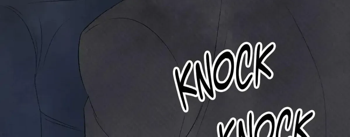 Read Topsy-Turvy chapter 2.4 image 18 on Lezhin